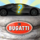 Illustration for article titled Here Are 10 Important Facts About The New Bugatti Chiron